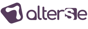 Digital Marketing Agency In India | Alterse Media